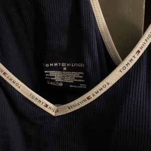 Tommy bras BRAND NEW ( never worn )